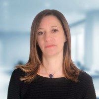 Maria Elena Castaño Castrillón