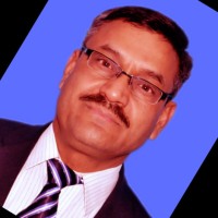 MARTYRED FLIGHT LIEUTENANT ( ER ) SHIVA S KUREER