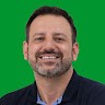 Aldo Amorim