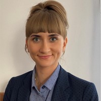 Ewa Kubiak