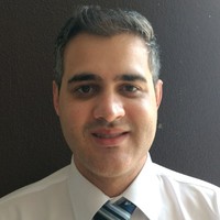 Fábio Serpa