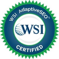 Adaptive Seo
