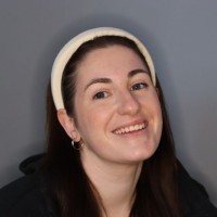 Hannah Dervisoglu
