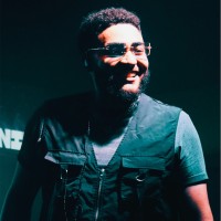 Kareem Aly