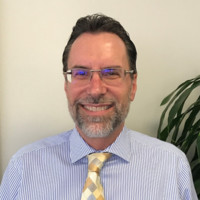 Steve Mcelroy