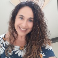 Yoná Fernandes
