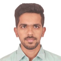 Shubham Chavan