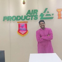 Mahesh Kshirsagar