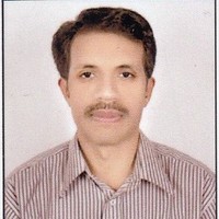 Kishor Harne