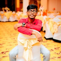 Sachin Weerasinghe