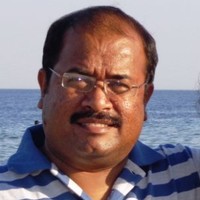 sam abraham