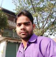 Sheroo Chaurasiya
