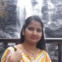 Sushma Imami M