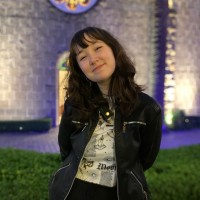 Júlia Melo de Souza