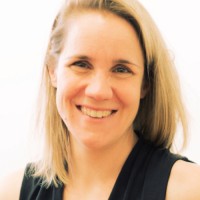 Eva Marlene Eckermann