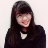 Wen Hui Chew