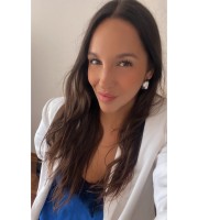 Rosario Díaz Requesens