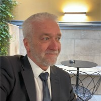 jean-marc bechet