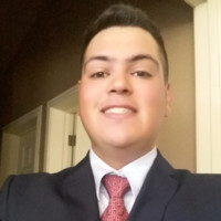Juan Bosco Durazo