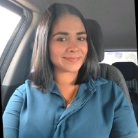Rita Ulloa