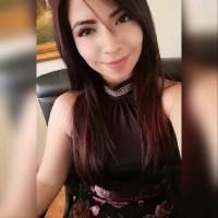 Vanessa Zapata