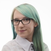 Sylwia Czyżewska