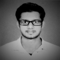 Rishu Kumar Sharma