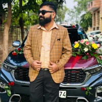 Sanjay Tak