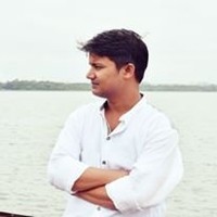 Jaineesh Sharma