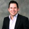Jason Rogers