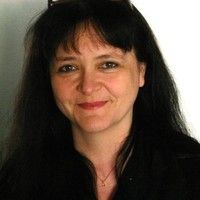 Kristin Lovejoy- Csm