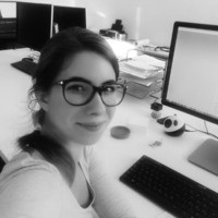 Boglárka Csonka-Szabó