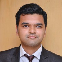 Rishabh Jain