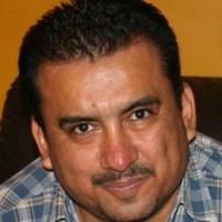 Gerardo Ibarra