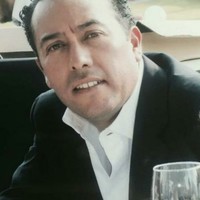 Francisco Hernández Candelas III