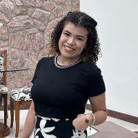 Maria Luísa Cimadon