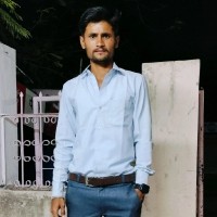 Sadashiv Kittur