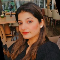 Samta Jain