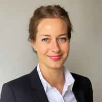 Solène Meissonnier
