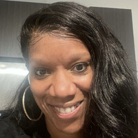 Myosha Dabney
