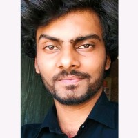 Kushal Suthar