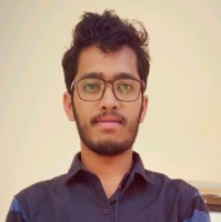 KHIROD CHANDRA KHAMARI