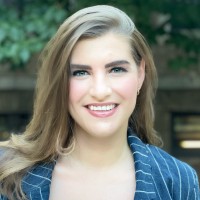 Chloe Crozier