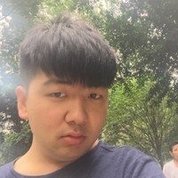 金尉文