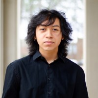 Rodrigo Roque-Hernandez