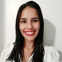 Aline Cavalcante de Mendonça