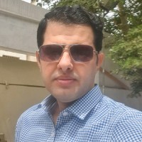 Asif Khan - Cpa