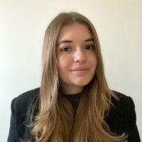 Maureen Thevenet