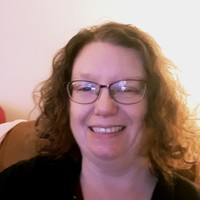 Joanne Cummings