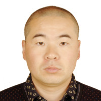 王立恒